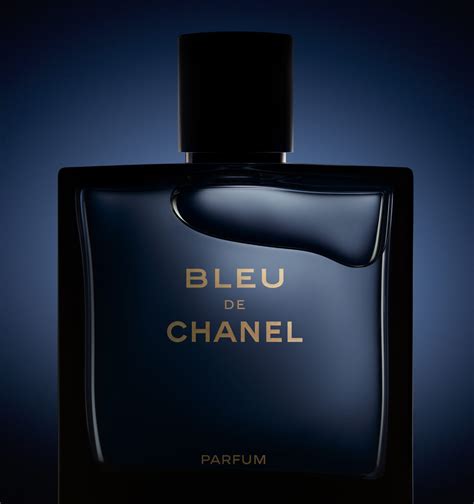 chanel blue perfume ingredients|chanel perfume ingredients list.